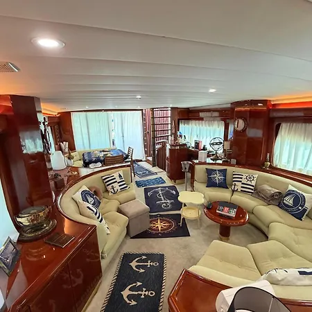 Summer Luxury